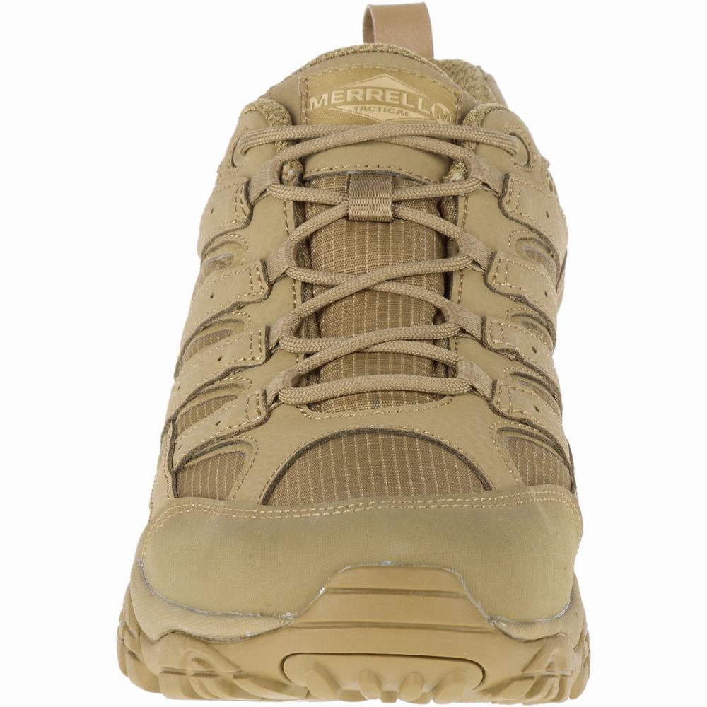 Merrell moab 2 tactical 2025 shoe